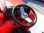 Tractor Antonio Carraro Tigre 3200 - Imagen 7