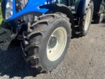 Tractor New Holland T5.140 DC - - Imagen 11
