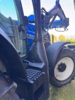 New Holland T6-145 - Imagen 6