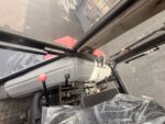 CASE IH 1594 HYDRA SHIFT - Imagen 4