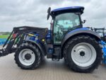 New Holland T5.140