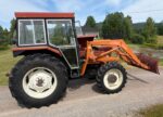 Fiat 640DT - Imagen 5