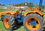 Tractor Carraro - 50 CV - Imagen 8