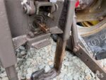 Tractor Massey Ferguson 375 4x4 - Imagen 10