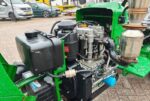 Tractor de horquilla Greenstar MK20 20PK - Imagen 7