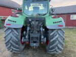 Fendt 720 VARIO - Imagen 10