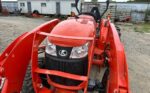 Tractor Kubota L4701DT 4WD Utility - Imagen 17