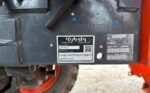 Tractor Kubota L4701DT 4WD Utility - Imagen 26