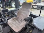 Hurlimann 910.4 - Imagen 9