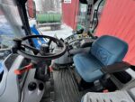 New Holland T6.140 - Imagen 15