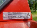 Tractor Fiat 60-90 - Imagen 3