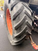 CASE IH 1594 HYDRA SHIFT - Imagen 12