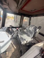 CASE IH 1594 HYDRA SHIFT - Imagen 7