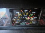 Fiatagri 65-90 DT - Imagen 4
