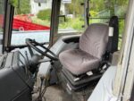 Tractor Massey Ferguson 375 4x4 - Imagen 17