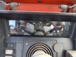 Fiat 70-90 DT usado - Imagen 3
