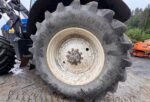 Tractor New Holland TM190 - Imagen 15