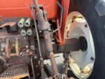 Fiat 70-90 DT usado - Imagen 13