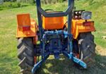Tractor Carraro - 50 CV - Imagen 6