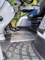 New Holland T6-145 - Imagen 19