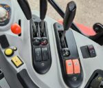Tractor Massey Ferguson 6465 Dyna-6 - Imagen 4