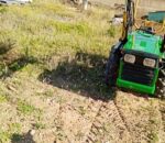 Tractor Ferrari 95 - Imagen 5