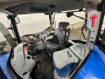 New Holland T6050 - Imagen 3