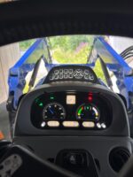 New Holland T6-145 - Imagen 7