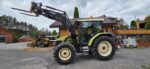 Hurlimann Xt 910.4 - Imagen 11