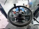 New Holland T6.140 - Imagen 13