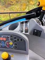 New Holland T6-145 - Imagen 15