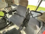 Massey Ferguson 3690  - Año 1992 - Imagen 10
