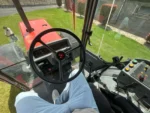 Massey Ferguson 3690  - Año 1992 - Imagen 11