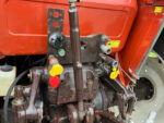 Tractor Fiat 100 - 90 DT Año 1988 - Imagen 13