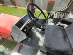 Massey Ferguson 3690  - Año 1992 - Imagen 14