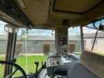 Massey Ferguson 3690  - Año 1992 - Imagen 15