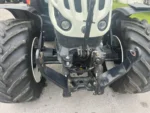 Tractor Steyr Profi 4135 de tracción integral, 2023 - Imagen 20
