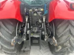 Tractor Steyr Profi 4135 de tracción integral, 2023 - Imagen 19