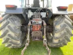 Massey Ferguson 3690  - Año 1992 - Imagen 18