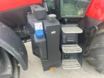 Tractor Steyr Profi 4135 de tracción integral, 2023 - Imagen 18