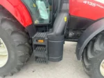 Tractor Steyr Profi 4135 de tracción integral, 2023 - Imagen 17