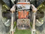 Massey Ferguson 3690  - Año 1992 - Imagen 20