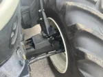 Tractor Steyr Profi 4135 de tracción integral, 2023 - Imagen 16