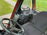 Tractor Fiat 100 - 90 DT Año 1988 - Imagen 22