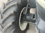 Tractor Steyr Profi 4135 de tracción integral, 2023 - Imagen 14