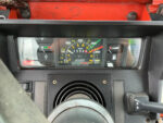 Tractor Fiat 100 - 90 DT Año 1988 - Imagen 23