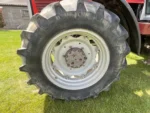 Massey Ferguson 3690  - Año 1992 - Imagen 22