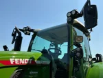 Motor Fendt 720 de tracción integral de 2023 - Imagen 13