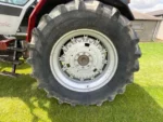 Massey Ferguson 3690  - Año 1992 - Imagen 23