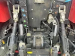 Tractor Steyr Profi 4135 de tracción integral, 2023 - Imagen 12